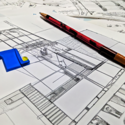 Immeuble Résidentiel : Créez un Cadre de Vie Confortable et Sécurisé Neuilly-Plaisance